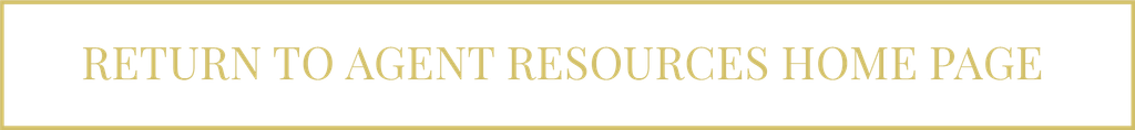 Return to Agent Resources Page